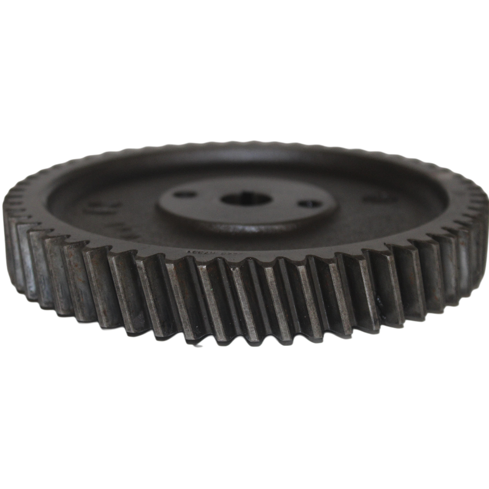 3640953M1, Gear, Massey Ferguson Tractors, Ned Murphy Tractors Ltd.