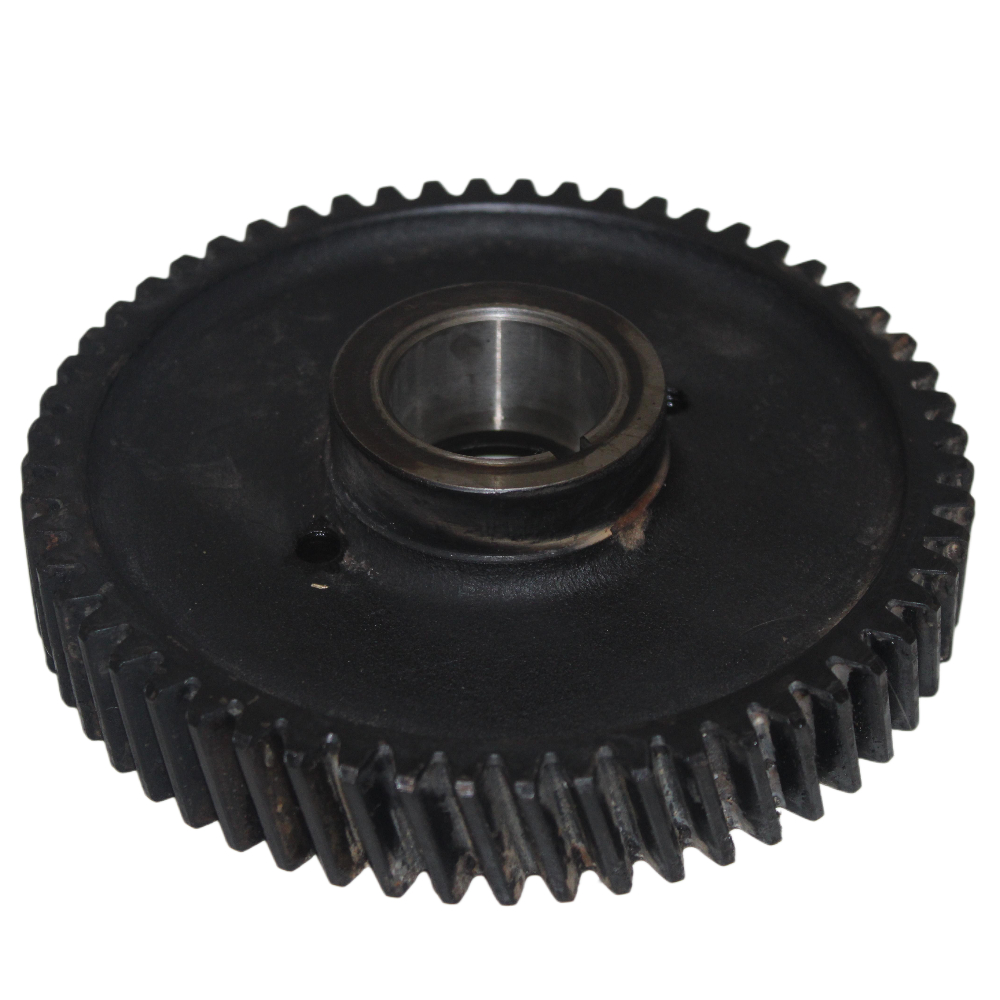 3641739M1, Gear, Massey Ferguson Tractors, Ned Murphy Tractors Ltd.