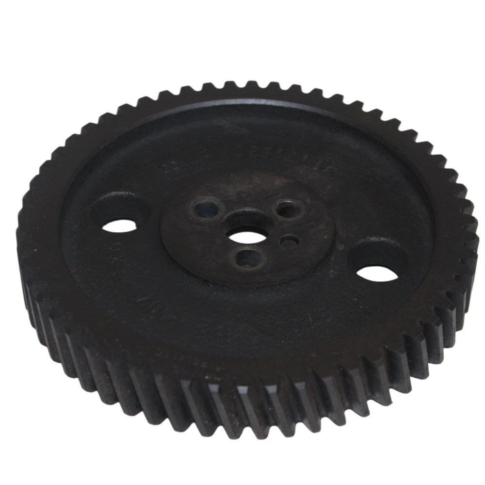 747595M91, Gear, Massey Ferguson Tractors, Ned Murphy Tractors Ltd.