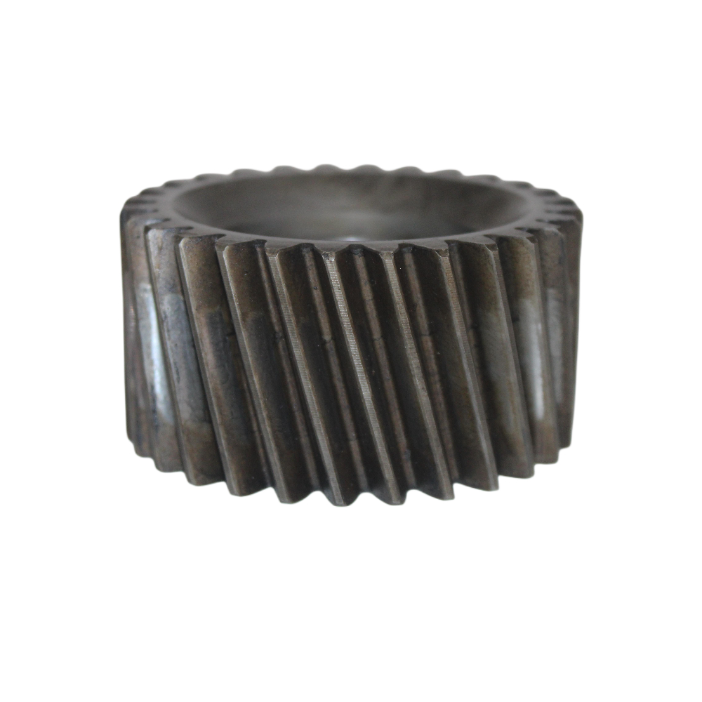 748201M1, Gear, Massey Ferguson Tractors, Ned Murphy Tractors Ltd.