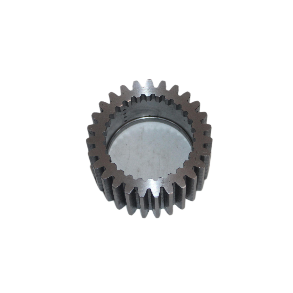 Hub 3799862M1 - Image 2