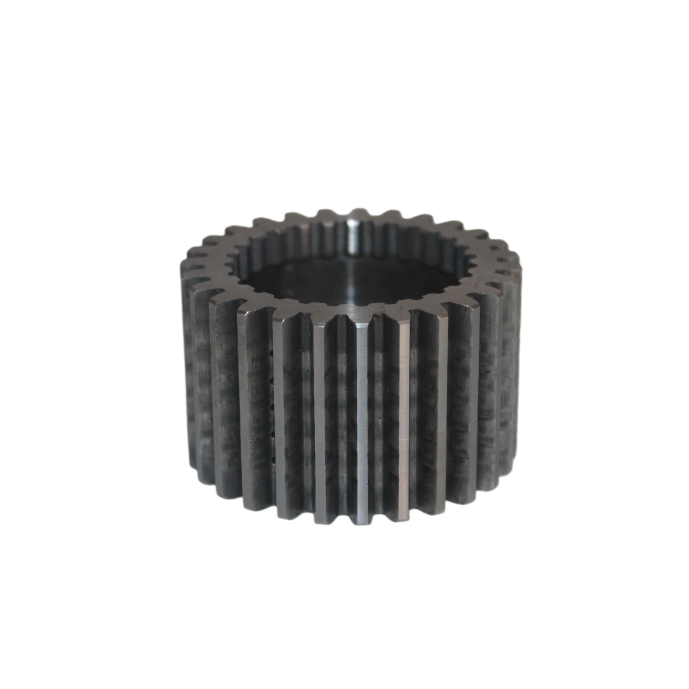3799862M1, Hub, Massey Ferguson Tractors, Ned Murphy Tractors Ltd.