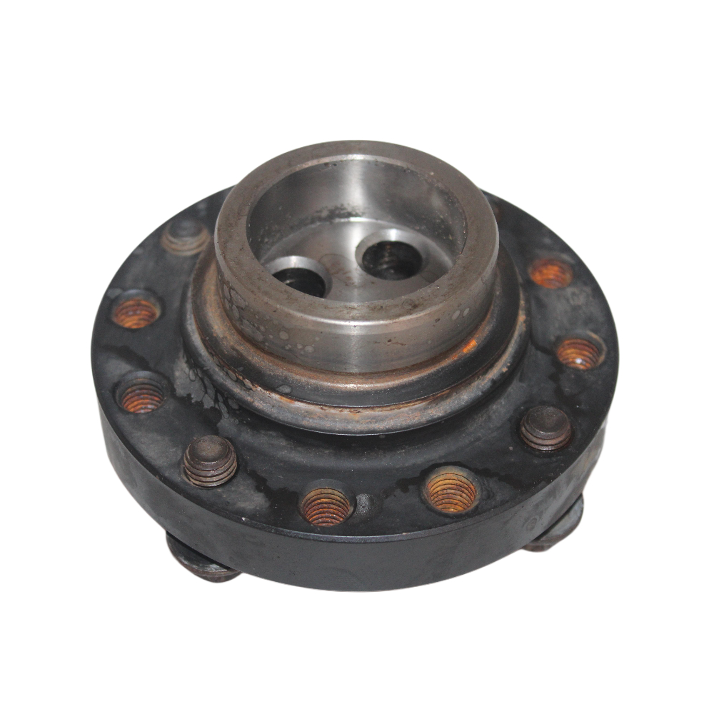 4227071M1, Hub, Massey Ferguson Tractors, Ned Murphy Tractors Ltd.