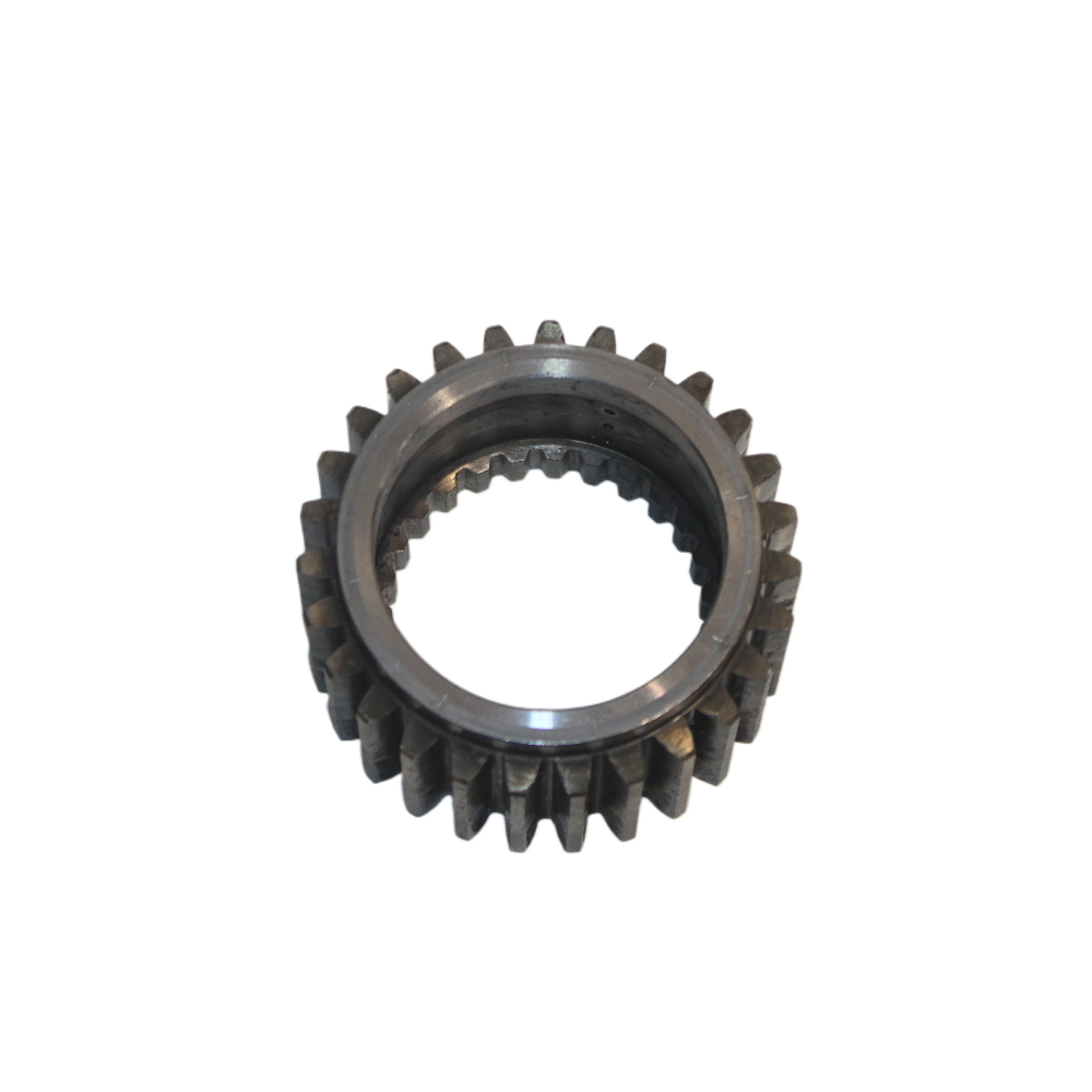4304145M1, Hub, Massey Ferguson Tractors, Ned Murphy Tractors Ltd.