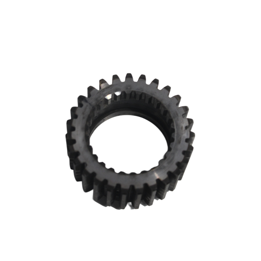 4304145M1, Hub, Massey Ferguson Tractors, Ned Murphy Tractors Ltd.