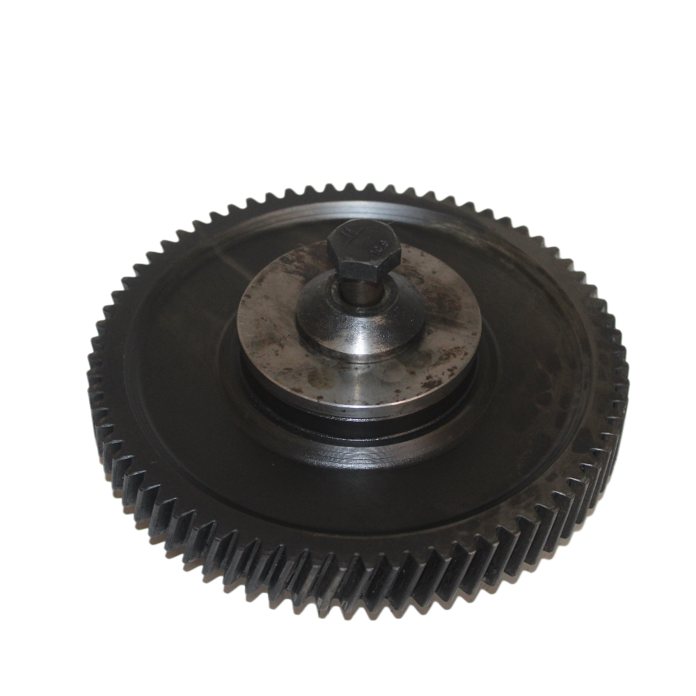 V836647946, Idler Gear, Massey Ferguson Tractors, Ned Murphy Tractors Ltd.