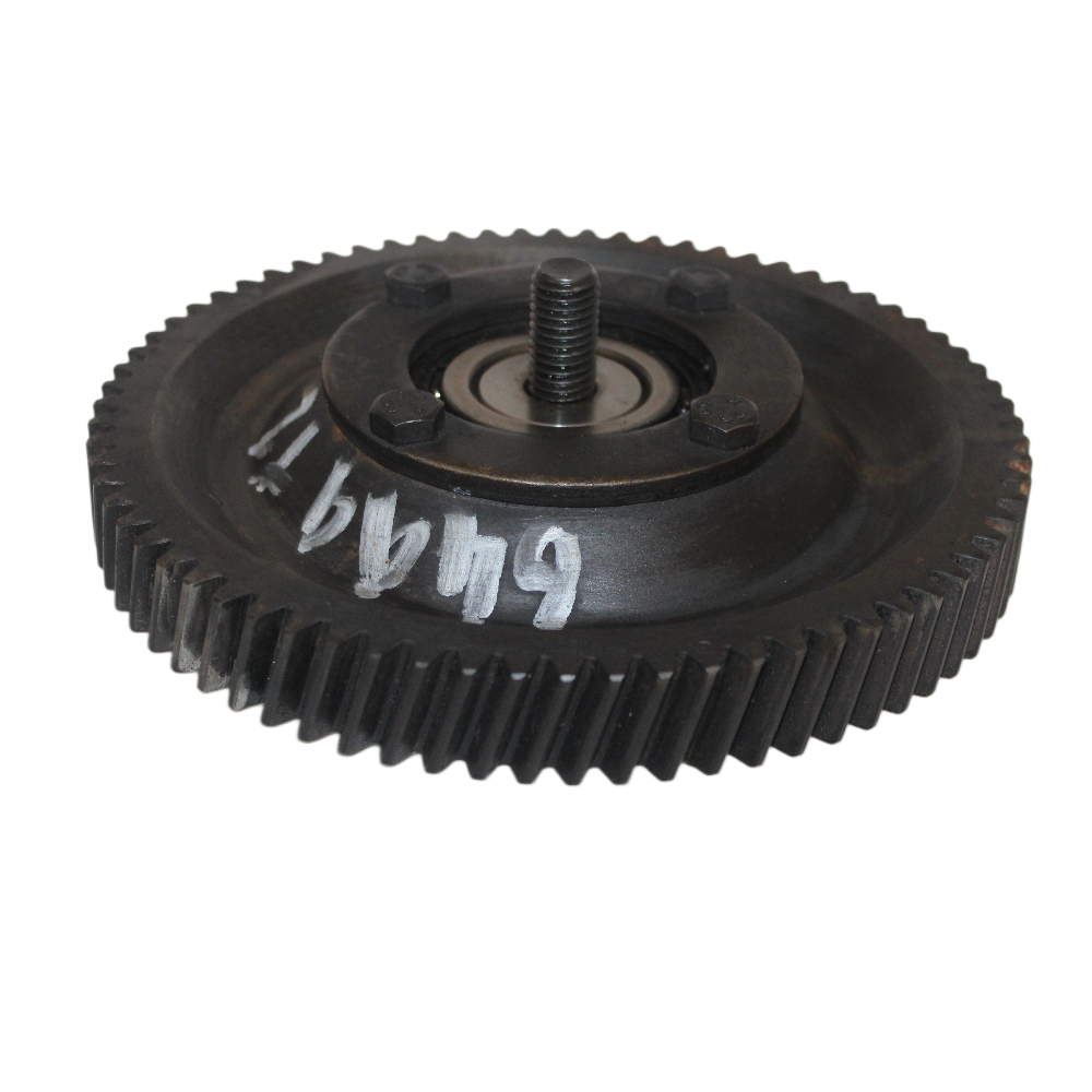 V836647946, Idler Gear, Massey Ferguson Tractors, Ned Murphy Tractors Ltd.