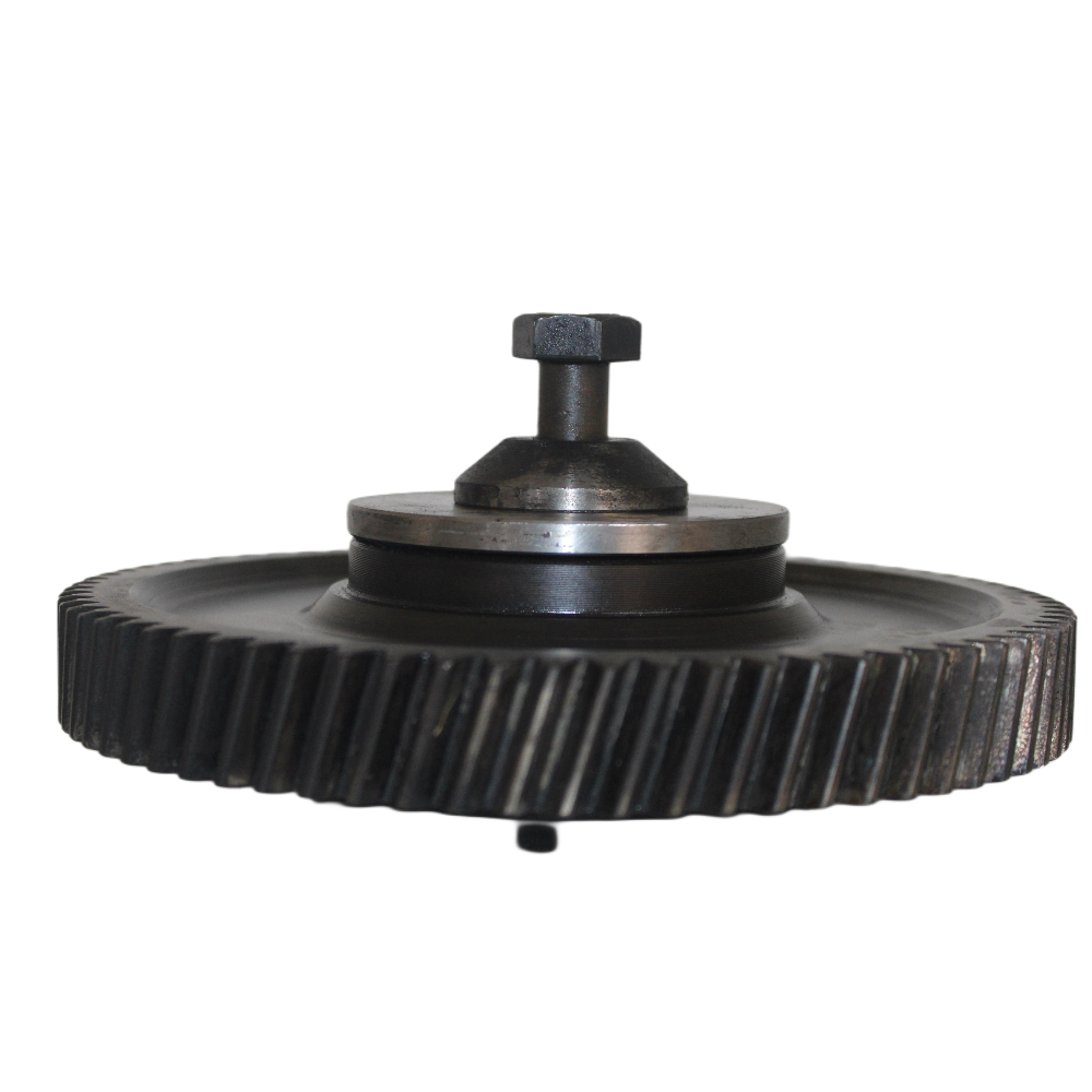 V836647946, Idler Gear, Massey Ferguson Tractors, Ned Murphy Tractors Ltd.