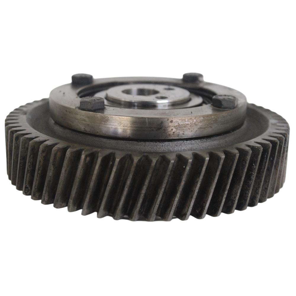 V836874158, Idler Gear, Massey Ferguson Tractors, Ned Murphy Tractors Ltd.