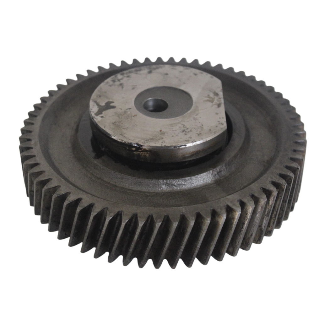 Idler Gear V836874158 - Image 3