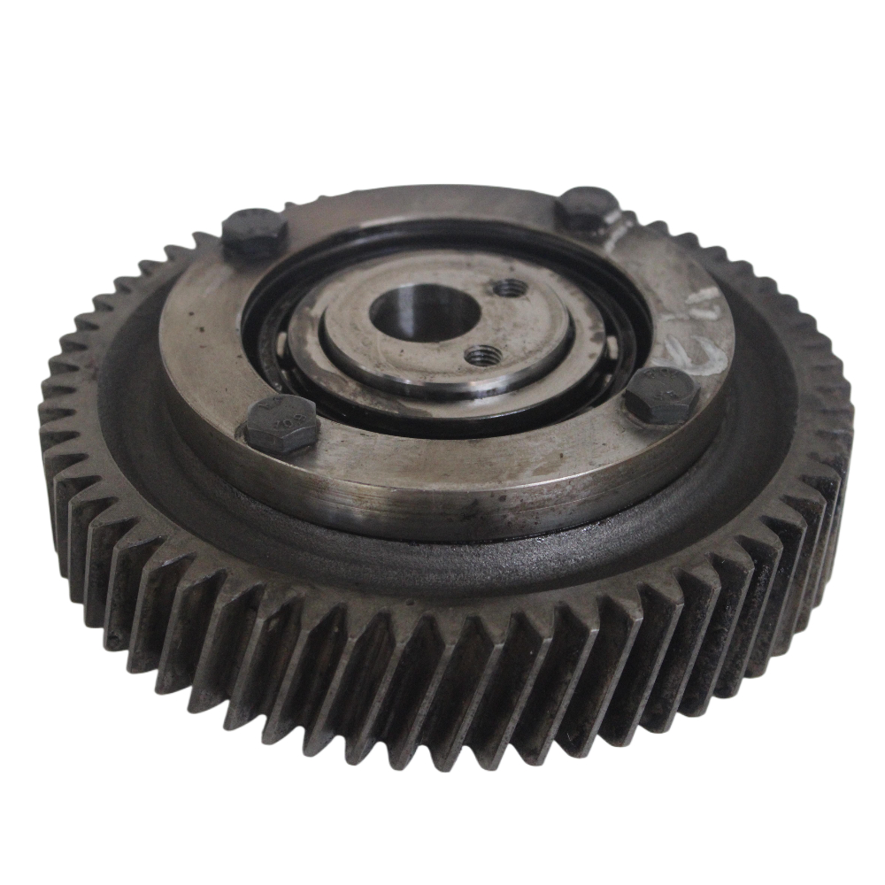 V836874158, Idler Gear, Massey Ferguson Tractors, Ned Murphy Tractors Ltd.