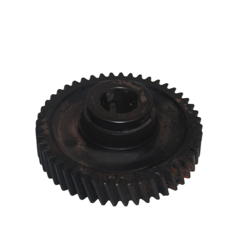 V836859251, Injection Pump Gear, Massey Ferguson Tractors, Ned Murphy Tractors Ltd.