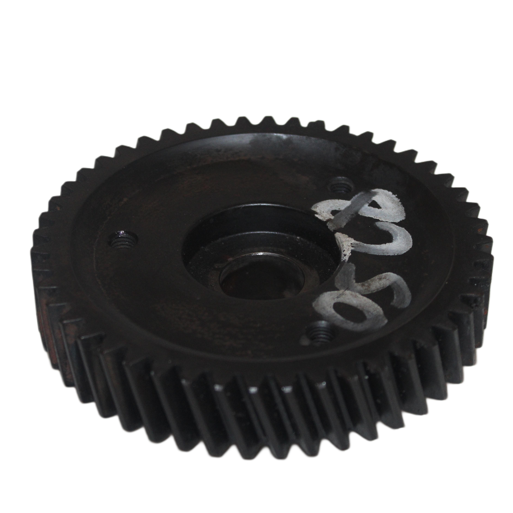 V836859251, Injection Pump Gear, Massey Ferguson Tractors, Ned Murphy Tractors Ltd.