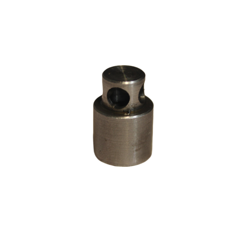 4364393M3, Non Return Valve, Massey Ferguson Tractors, Ned Murphy Tractors Ltd.