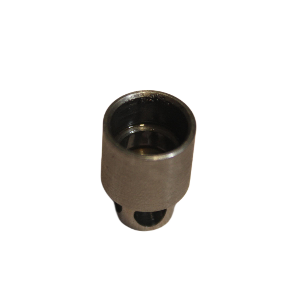 4364393M3, Non Return Valve, Massey Ferguson Tractors, Ned Murphy Tractors Ltd.