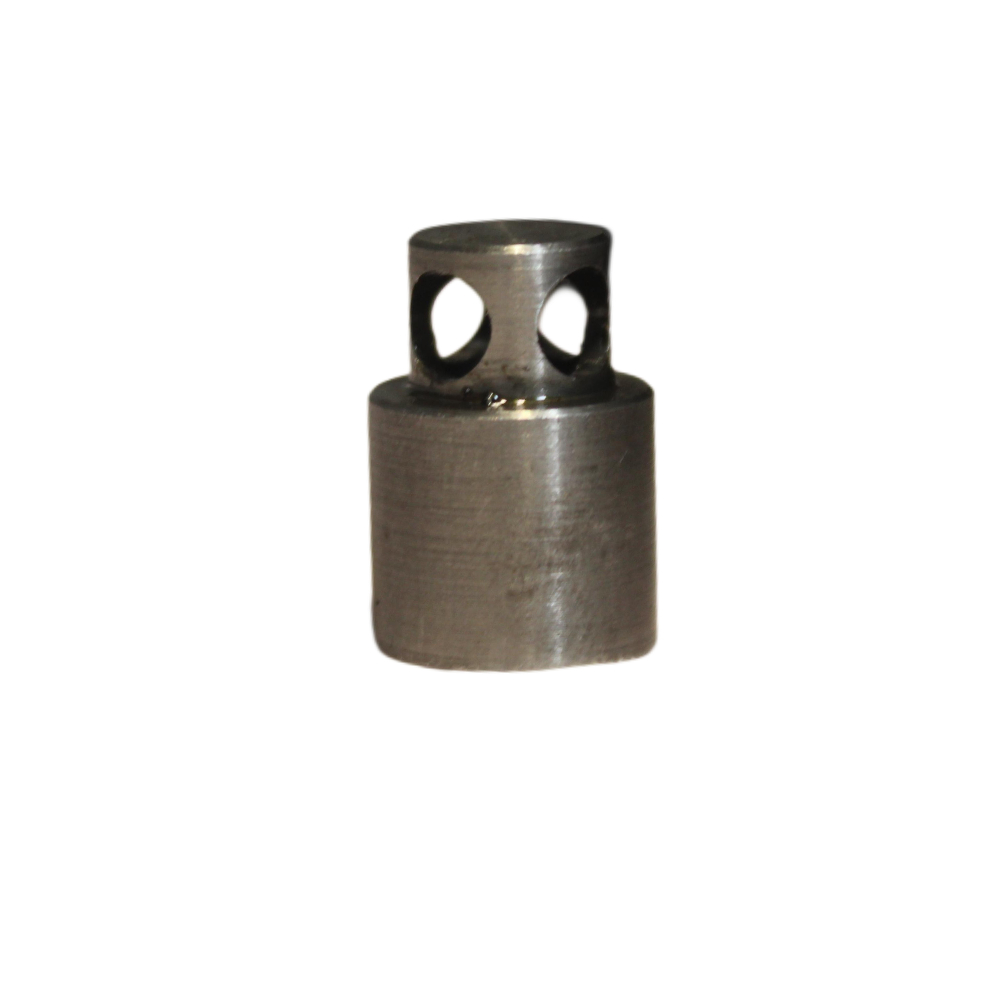 Non Return Valve 4364393M3 - Image 3