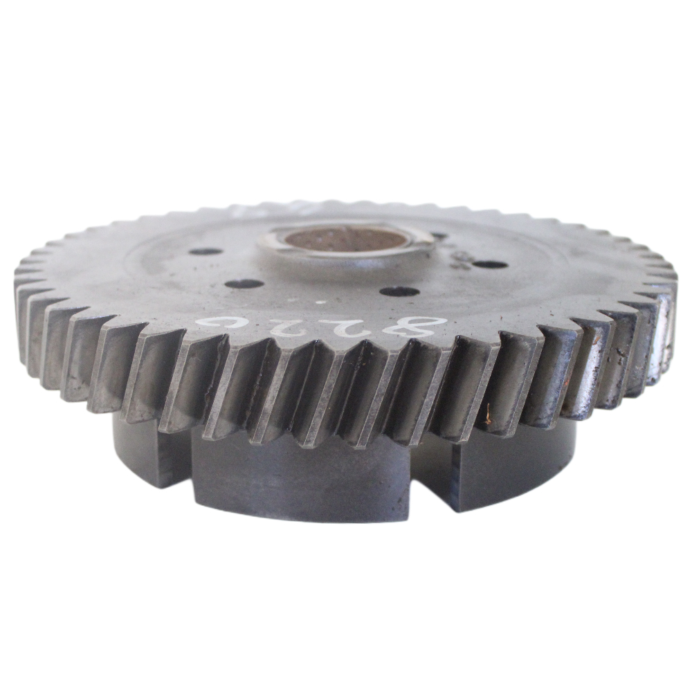 3716453M15, Pinion, Massey Ferguson Tractors, Ned Murphy Tractors.