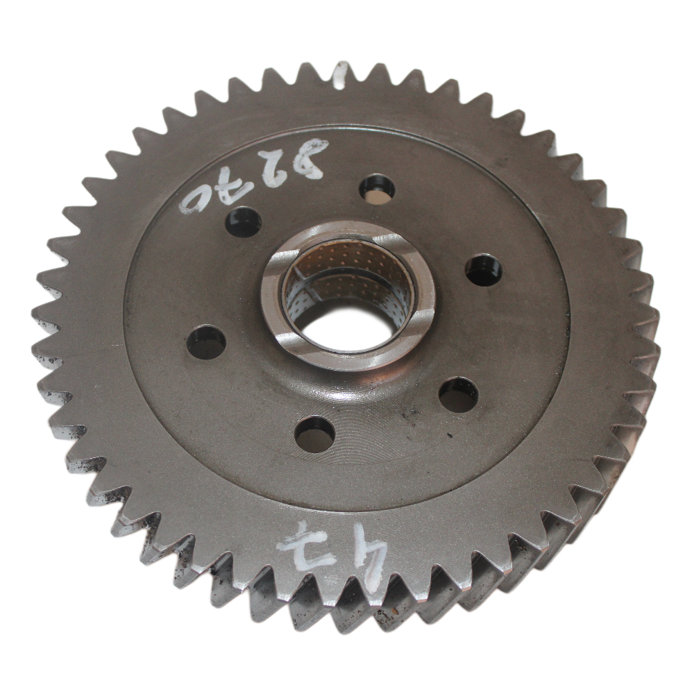 3716530M15, Pinion, Massey Ferguson Tractors, Ned Murphy Tractors Ltd.