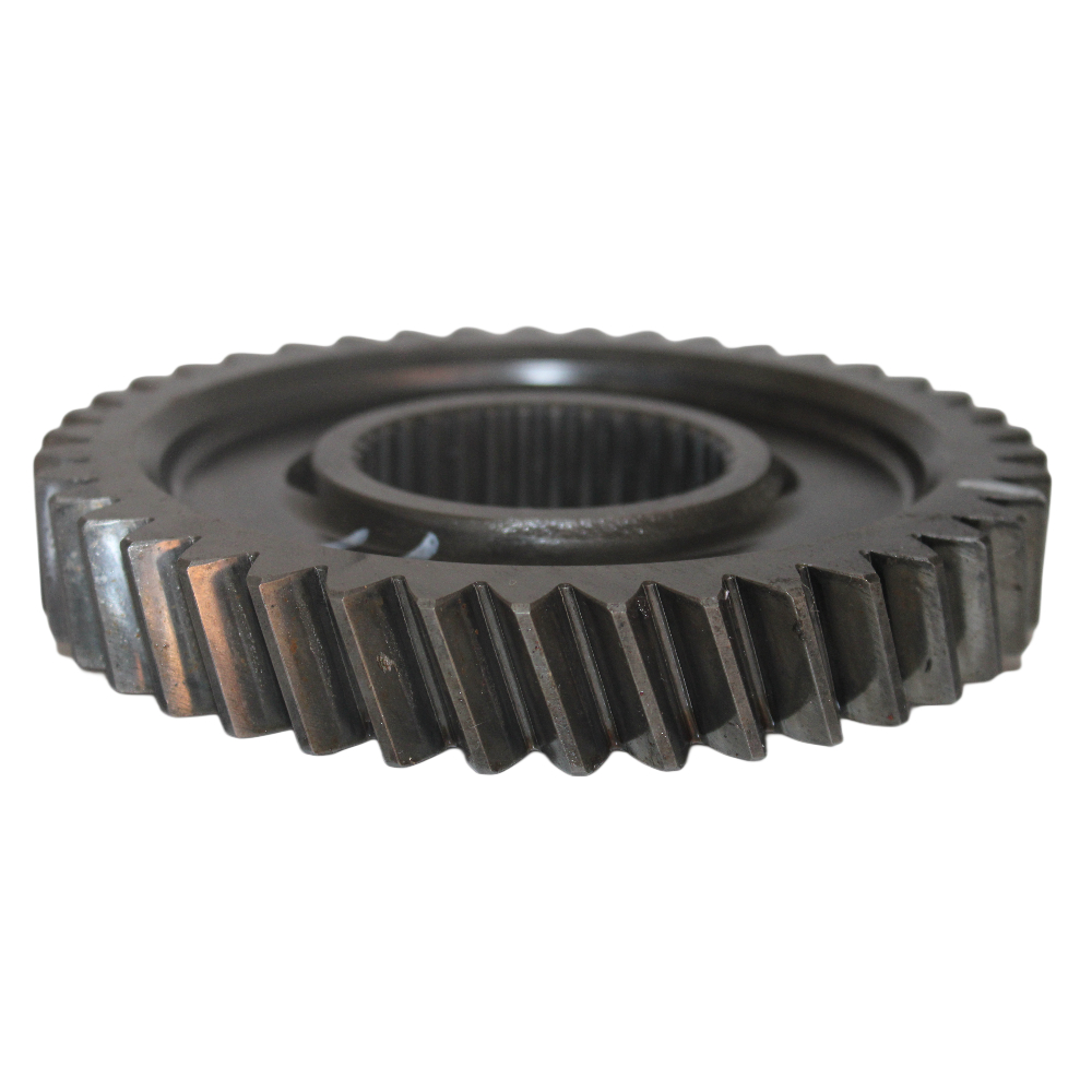 3716531M4, Pinion, Massey Ferguson Tractors, Ned Murphy Tractors Ltd.