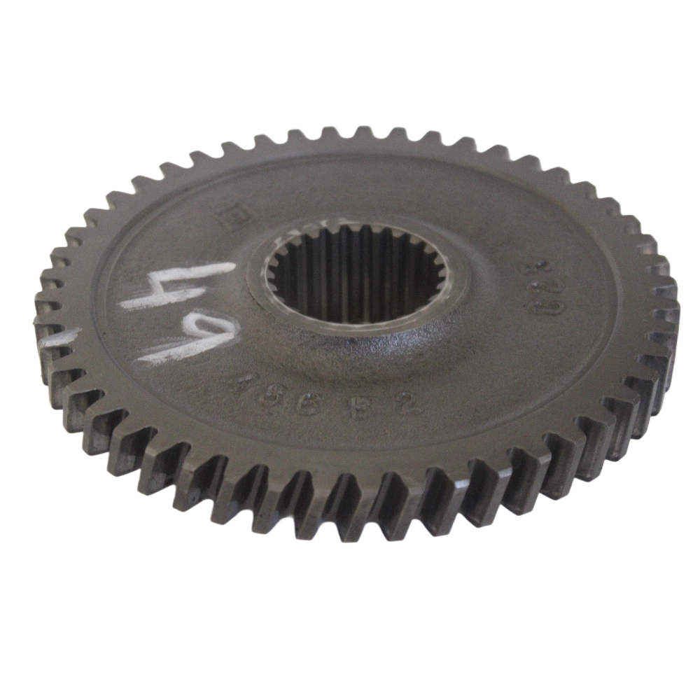 3790917M2, Pinion, Massey Ferguson Tractors, Ned Murphy Tractors Ltd.