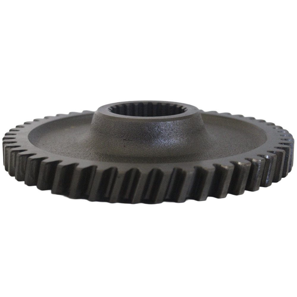 3790917M2, Pinion, Massey Ferguson Tractors, Ned Murphy Tractors Ltd.