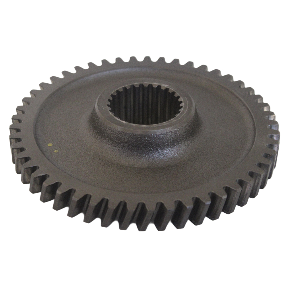 Pinion 3790917M2 - Image 3