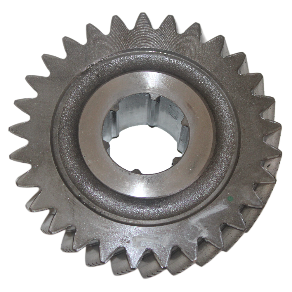 3795662M1, Pinion, Massey Ferguson Tractors, Ned Murphy Tractors Ltd.
