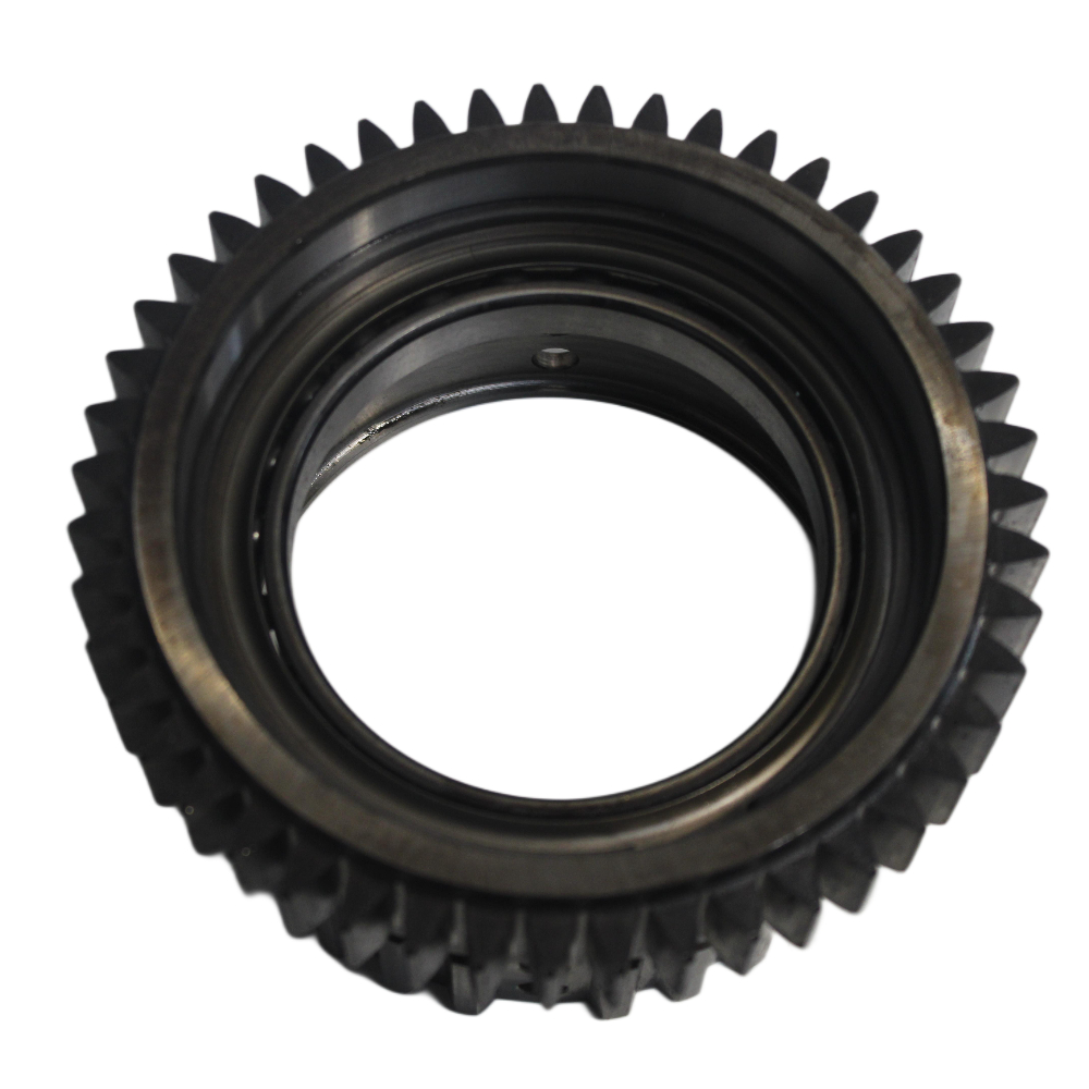 4304412M91, Pinion, Massey Ferguson Tractors, Ned Murphy Tractors Ltd.