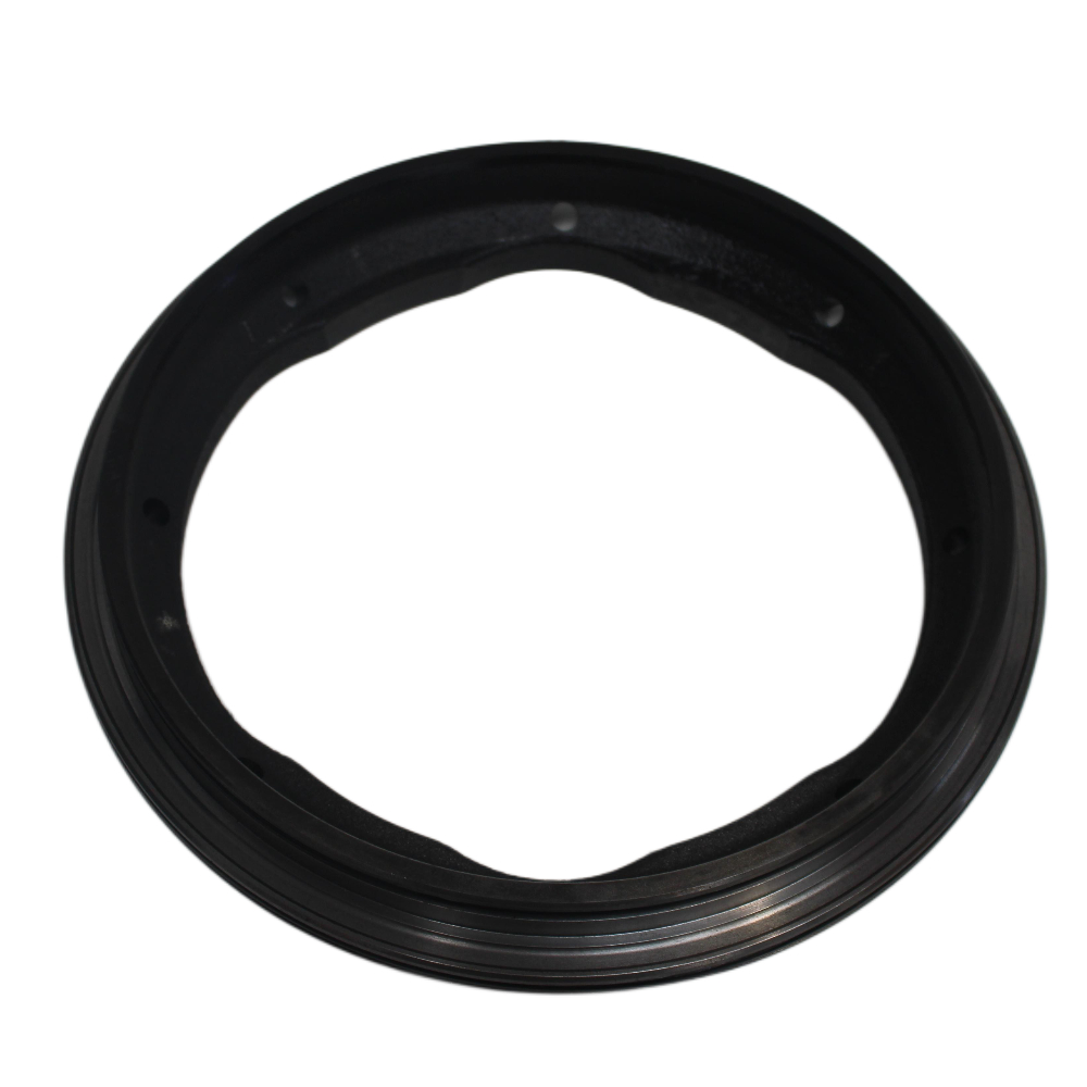 4303789M4, Piston, Massey Ferguson Tractors, Ned Murphy Tractors Ltd.