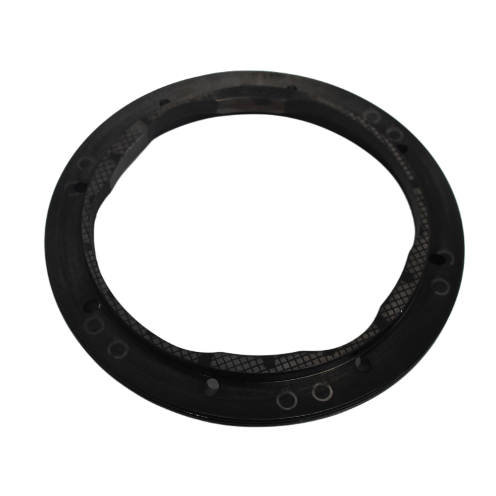 Piston 4303789M4 - Image 3