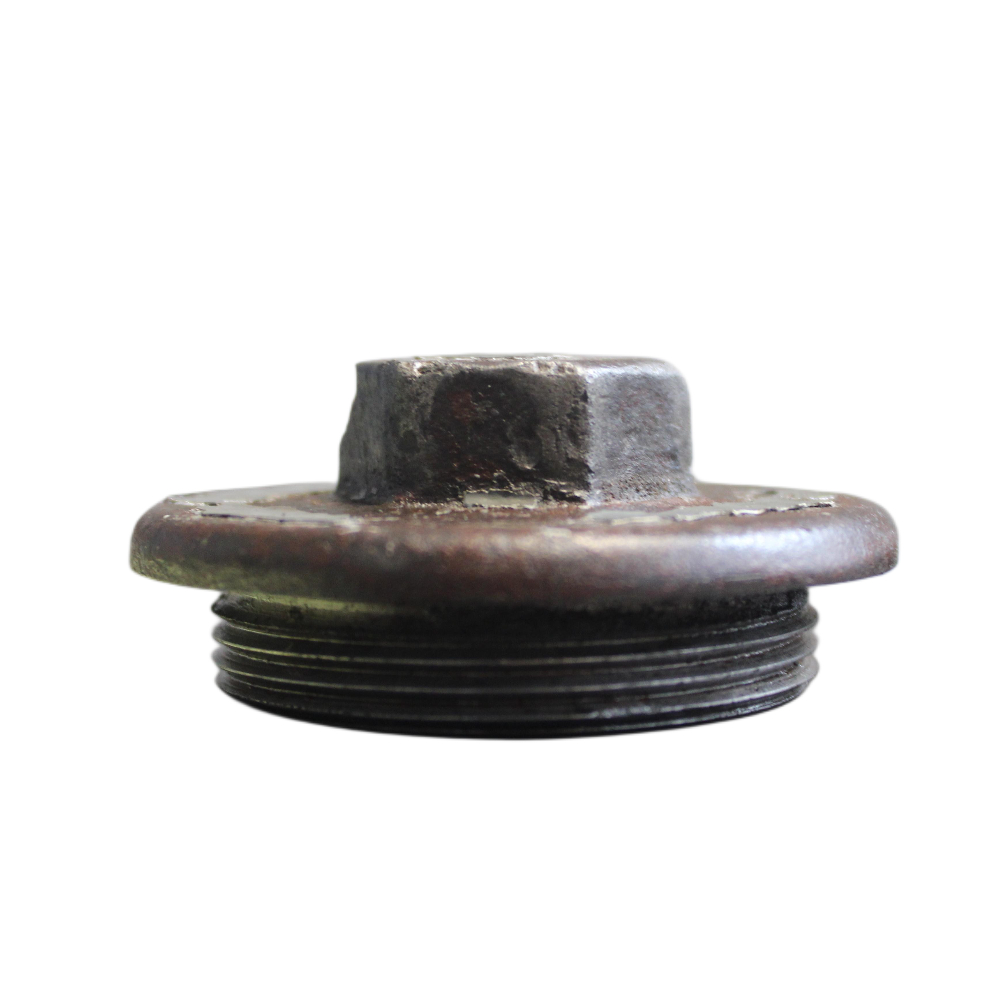 3799441M2, Plug, Massey Ferguson Tractors, Ned Murphy Tractors Ltd.