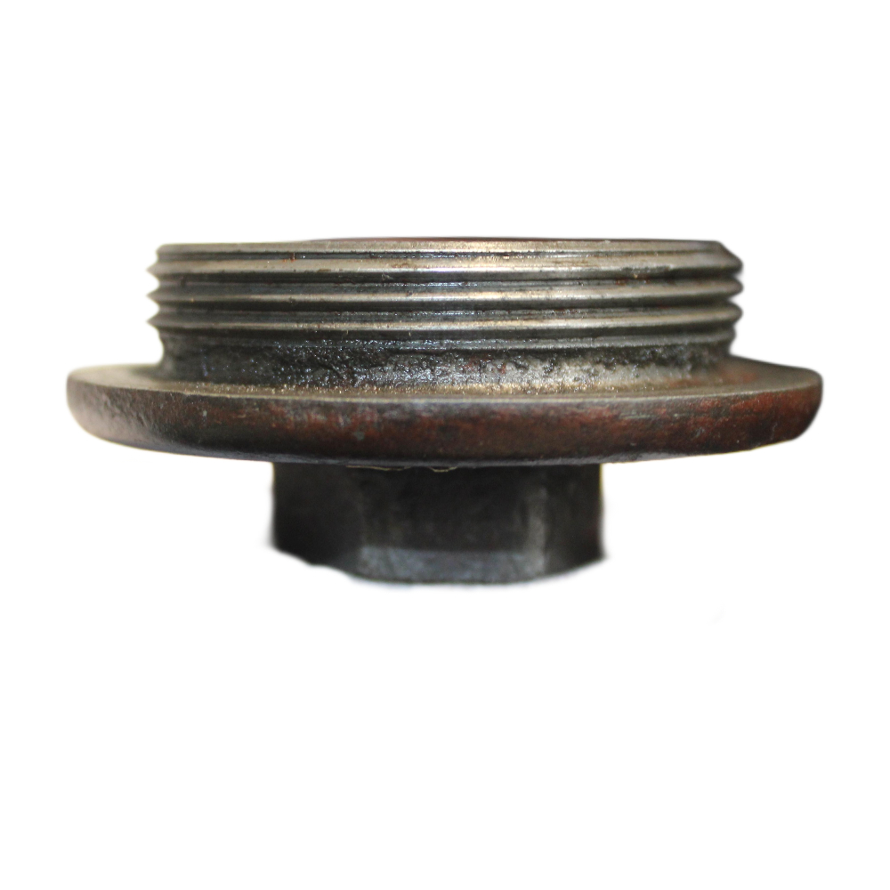 3799441M2, Plug, Massey Ferguson Tractors, Ned Murphy Tractors Ltd.
