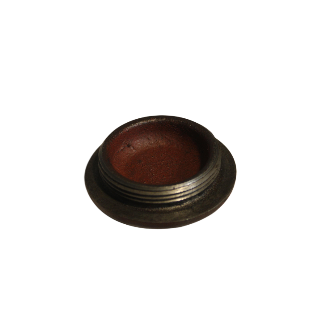 3799441M2, Plug, Massey Ferguson Tractors, Ned Murphy Tractors Ltd.