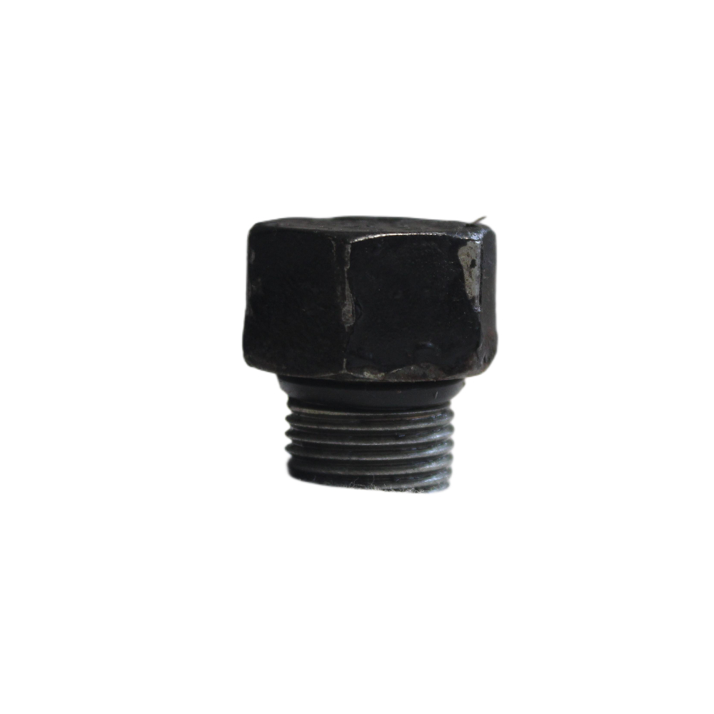 3800349M1, Plug, Massey Ferguson Tractors, Ned Murphy Tractors Ltd.