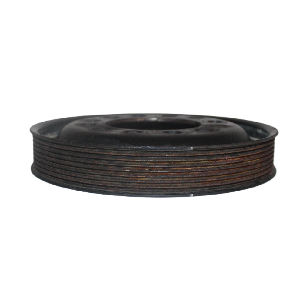 4226303M1, Pulley, Massey Ferguson Tractors, Ned Murphy Tractors Ltd.