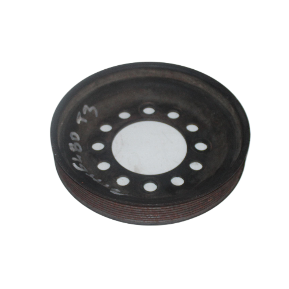 4226303M1, Pulley, Massey Ferguson Tractors, Ned Murphy Tractors Ltd.