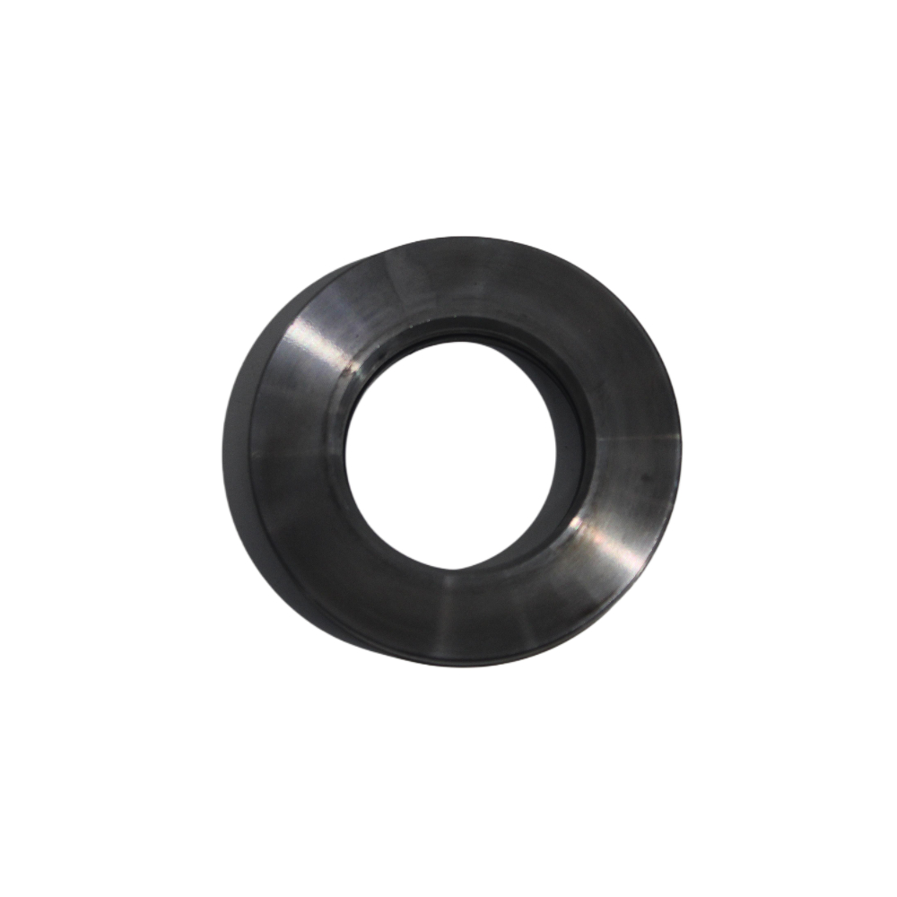 4304406M1, Sealing Holder, Massey Ferguson Tractors, Ned Murphy Tractors Ltd.
