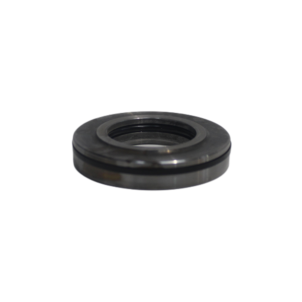 4304406M1, Sealing Holder, Massey Ferguson Tractors, Ned Murphy Tractors Ltd.