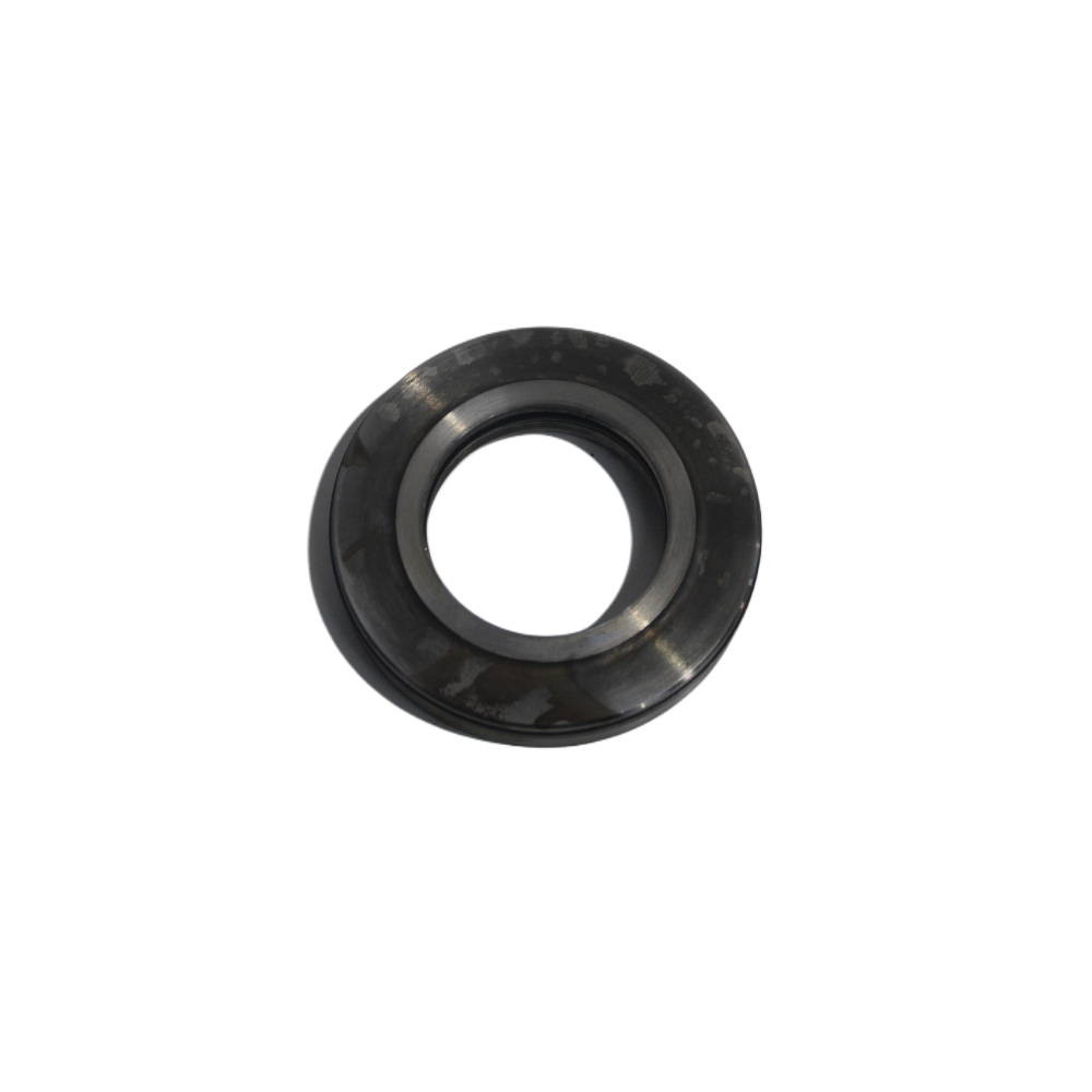 4304406M1, Sealing Holder, Massey Ferguson Tractors, Ned Murphy Tractors Ltd.