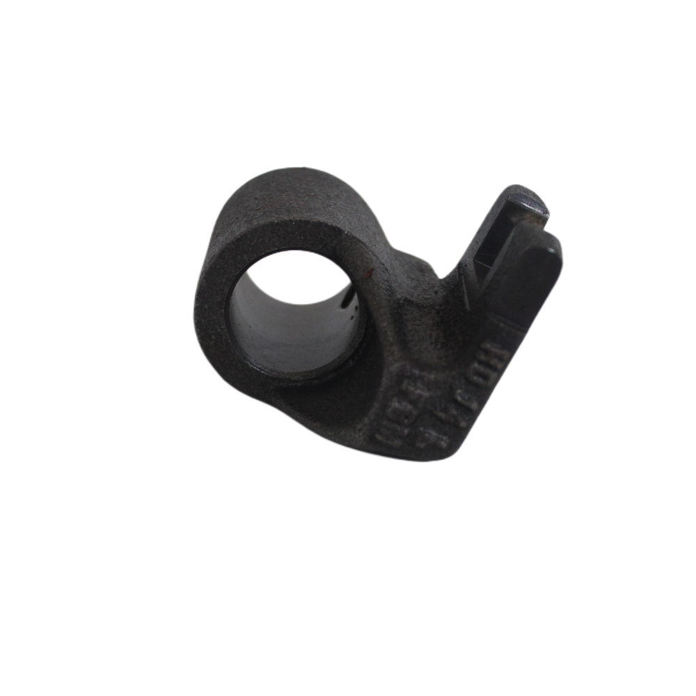 Selector 3385622M2 - Image 2