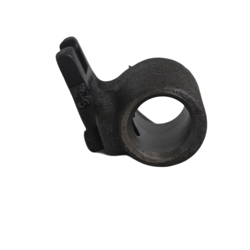 3385622M2, Selector, Massey Ferguson Tractors, Ned Murphy Tractors Ltd.