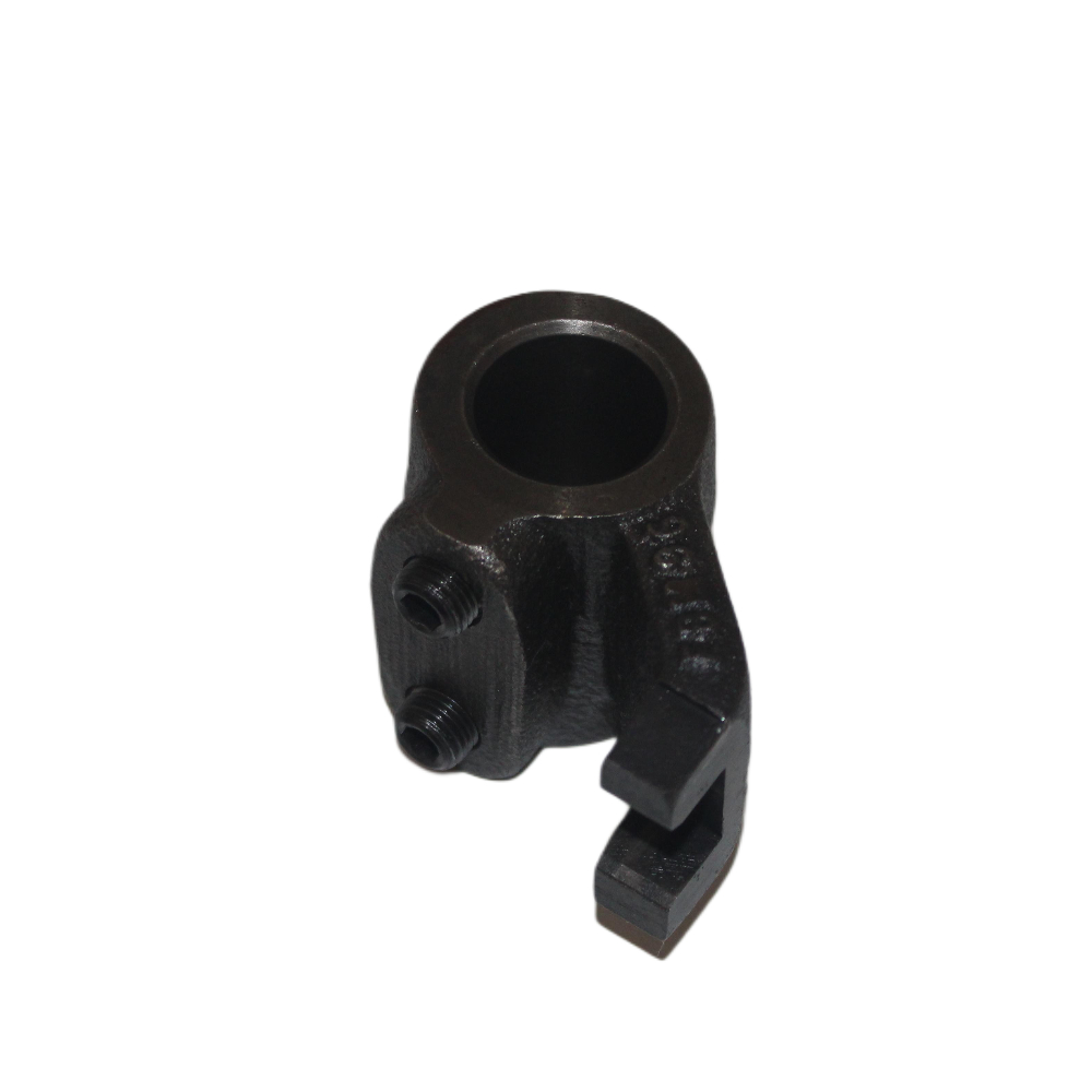 3385643M2, Selector, Massey Ferguson Tractors, Ned Murphy Tractors Ltd.