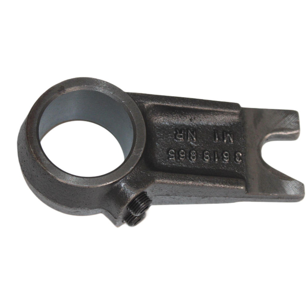 3618865M1, Selector, Massey Ferguson Tractors, Ned Murphy Tractors Ltd.