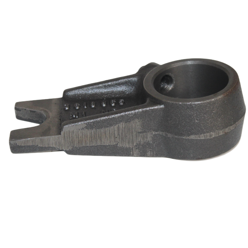 3618865M1, Selector, Massey Ferguson Tractors, Ned Murphy Tractors Ltd.