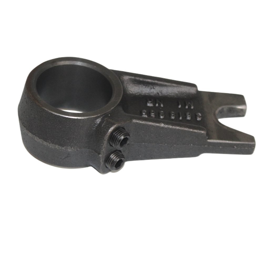 3618865M1, Selector, Massey Ferguson Tractors, Ned Murphy Tractors Ltd.