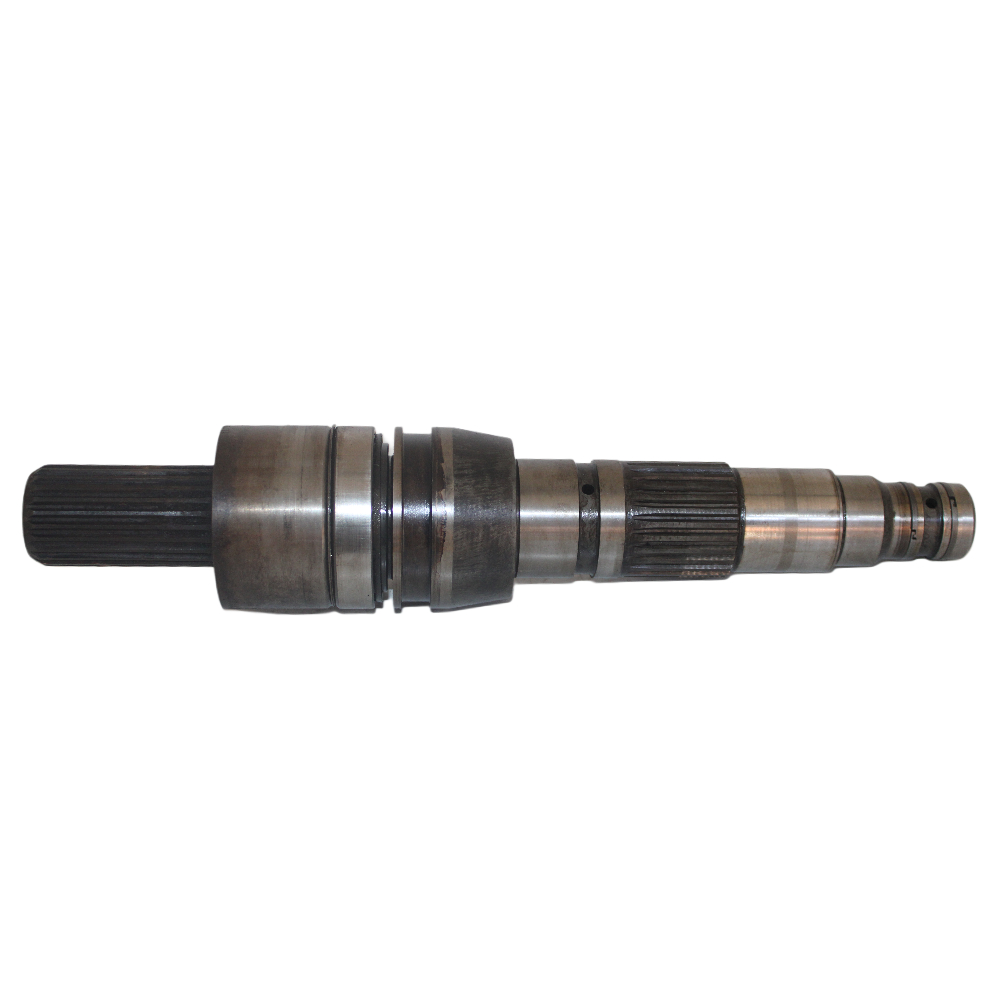 3716519M5, Shaft, Massey Ferguson Tractors, Ned Murphy Tractors Ltd.