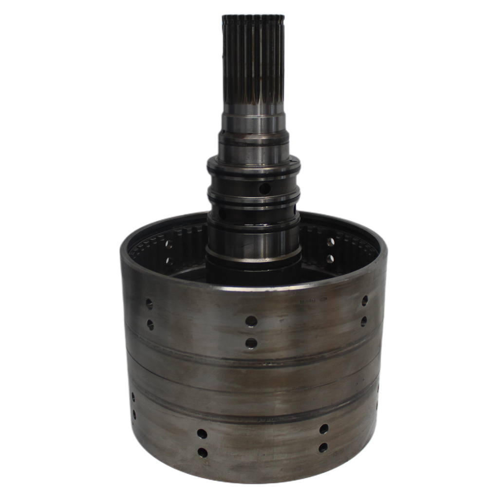 4304509M93, Shaft, Massey Ferguson Tractors, Ned Murphy Tractors Ltd.