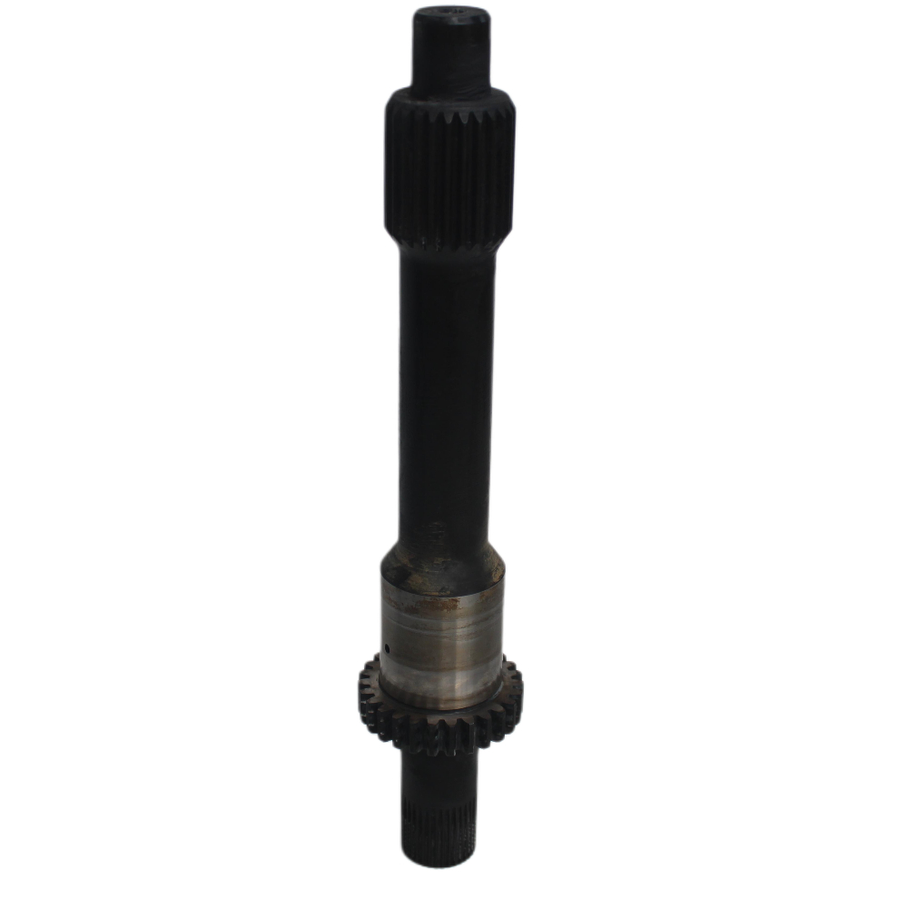 Shaft 4305943M3 - Image 2