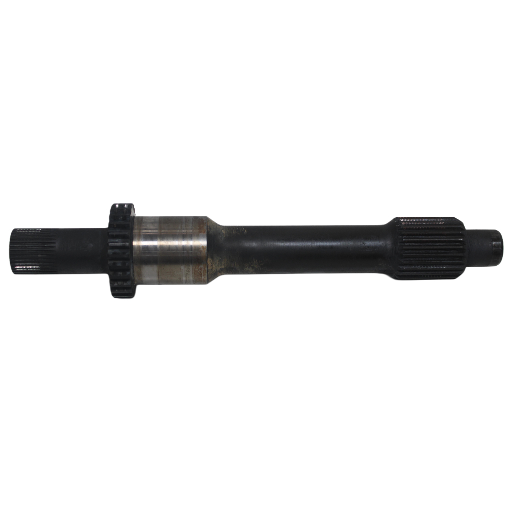 4305943M3, Shaft, Massey Ferguson Tractors, Ned Murphy Tractors Ltd.