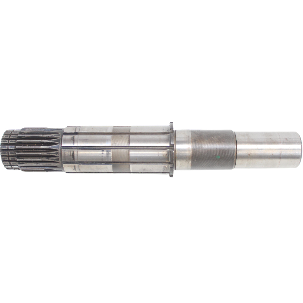 4313483M1, Shaft, Massey Ferguson Tractors, Ned Murphy Tractors Ltd.